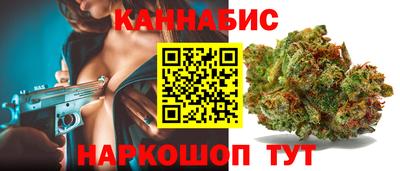 МДПВ Мариинск