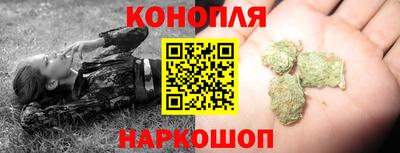MDMA Premium VHQ Лесосибирск