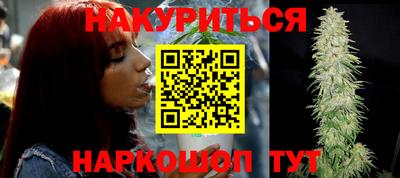 MDMA Premium VHQ Лесосибирск